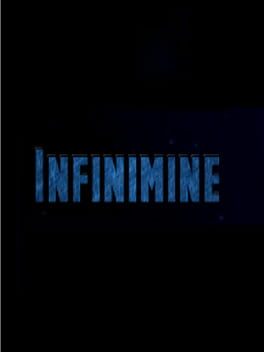 Cover Infinimine