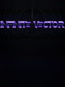 Cover Infinite Vector