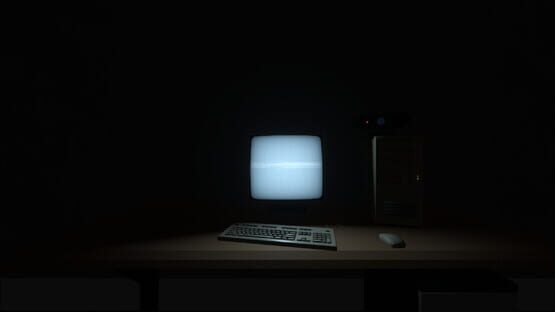 Screenshot Inhabitants