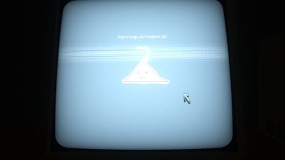 Screenshot Inhabitants