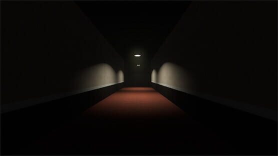 Screenshot Inhabitants