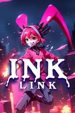 Cover Ink Link