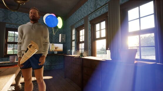 Screenshot Insecta Vindicta