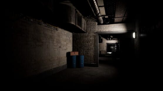 Screenshot Insomnia