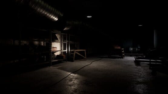 Screenshot Insomnia