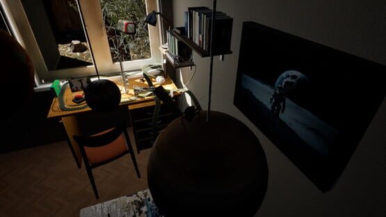 Screenshot Intelroach
