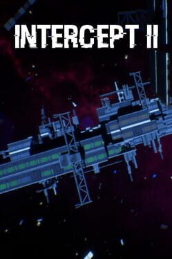Cover Intercept 2