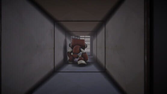 Screenshot Inverta
