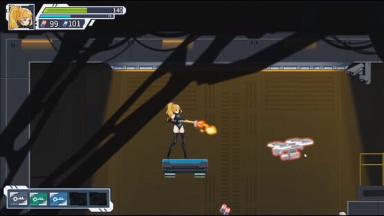 Screenshot Investigator Trials