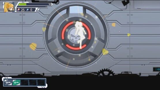 Screenshot Investigator Trials
