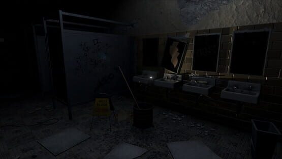 Screenshot Invitation