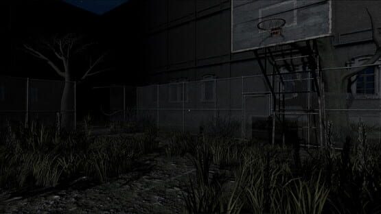 Screenshot Invitation