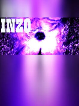 Cover Inzo