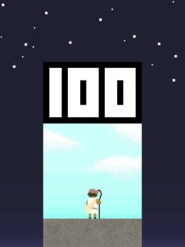 Cover Ioo
