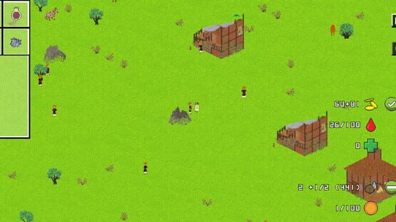 Screenshot Ioo