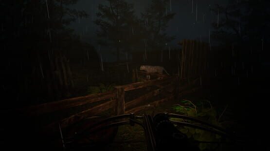 Screenshot Iridio