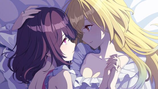 Screenshot Iris Odyssey
