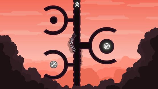 Screenshot Iron Mandate