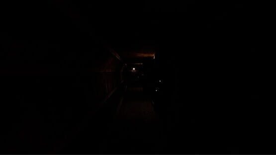 Screenshot Iron Roland