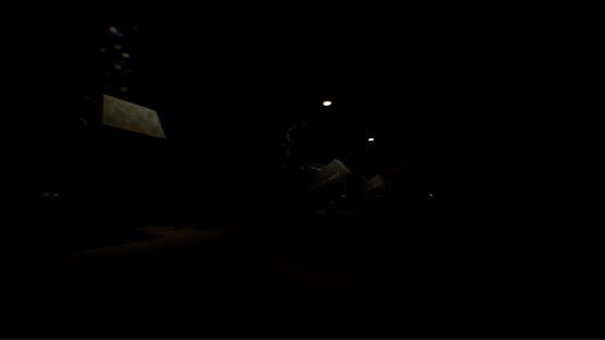 Screenshot Iron Roland