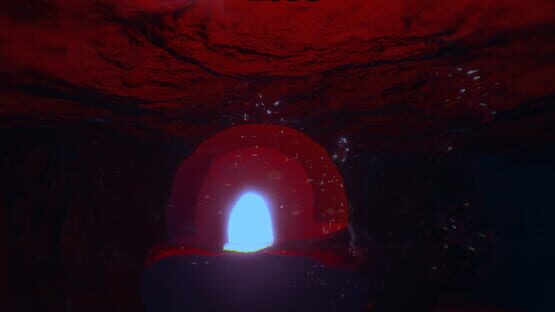 Screenshot Iruka Iru Ka