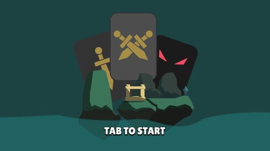 Screenshot Island