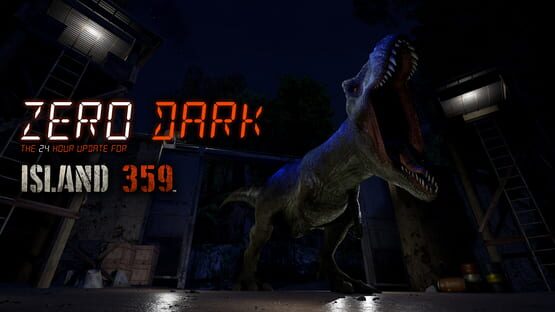 Screenshot Island 359