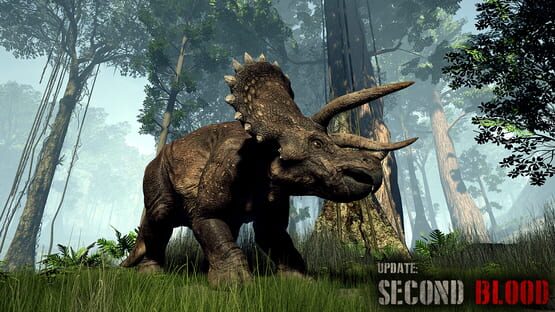 Screenshot Island 359