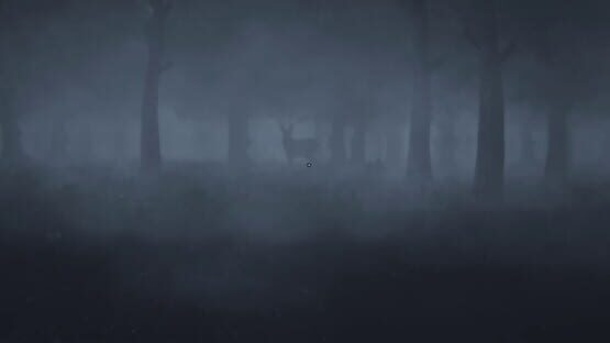 Screenshot It Will Find You