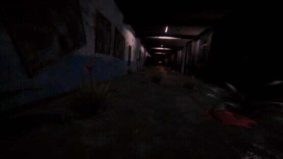 Screenshot ItsJustAStory