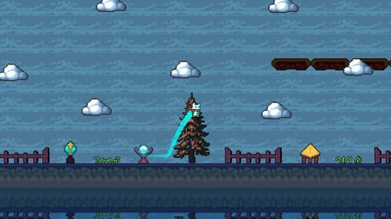 Screenshot Jade Guardian