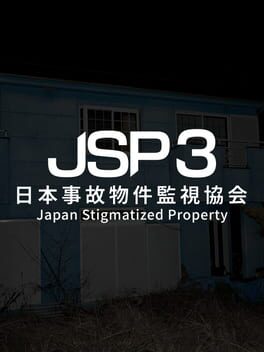 Cover Japan Stigmatized Property 3