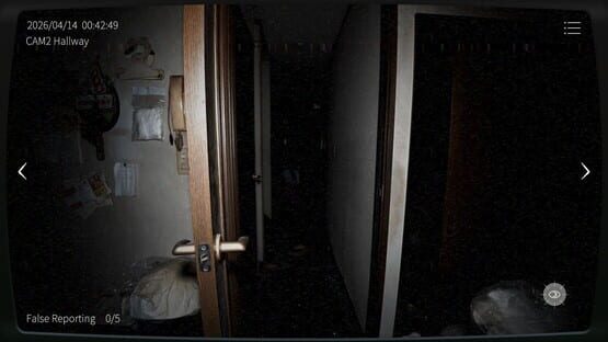 Screenshot Japan Stigmatized Property 3