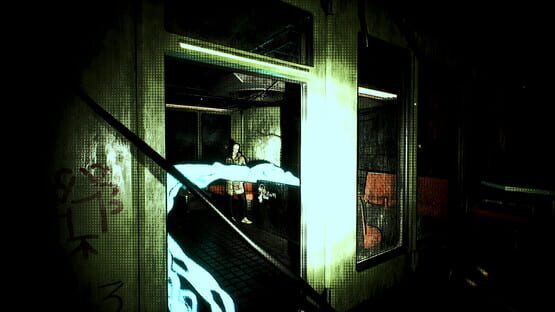 Screenshot Jaws of Hell