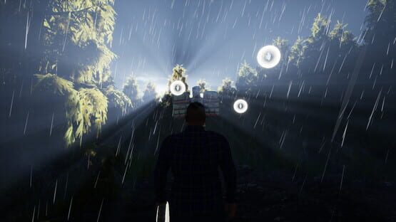 Screenshot Jeff Logar