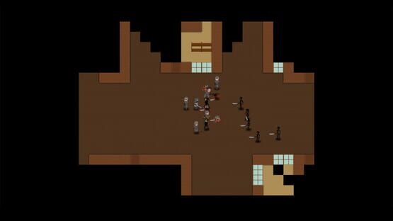 Screenshot Jiguland