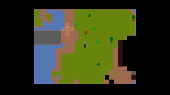 Screenshot Jiguland