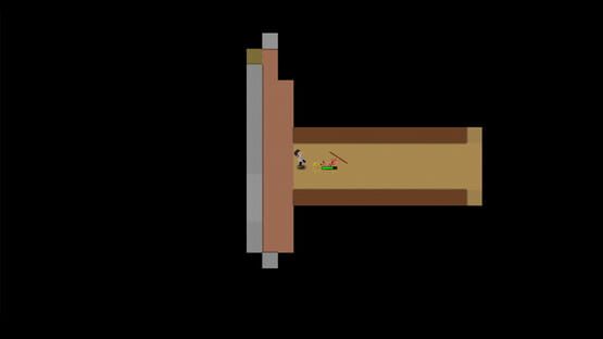 Screenshot Jiguland