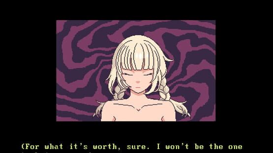 Screenshot Jishogi