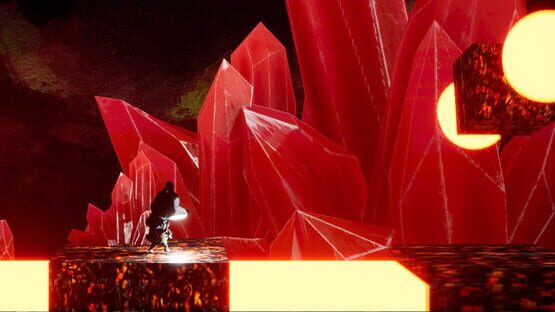 Screenshot Jude