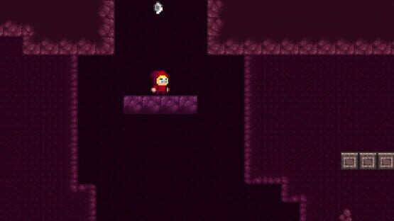 Screenshot Jump Verse