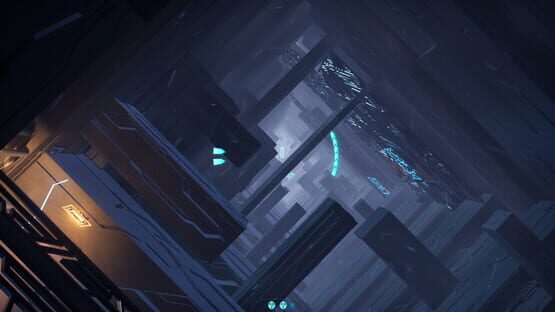 Screenshot Jumpbound