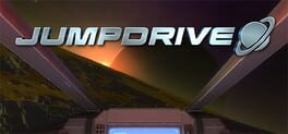 Cover Jumpdrive
