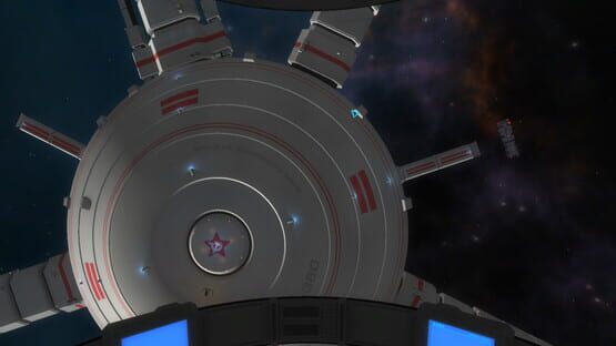 Screenshot Jumpdrive