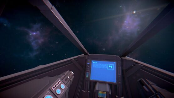 Screenshot Jumpdrive
