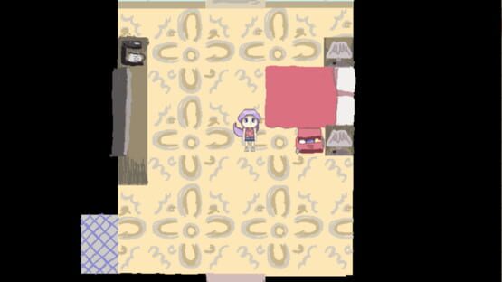 Screenshot June 30th