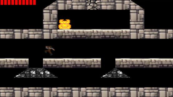 Screenshot Jungle Jim