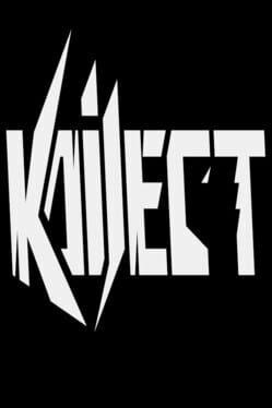 Cover Kaiject