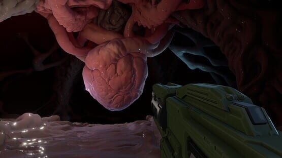 Screenshot Kaiject