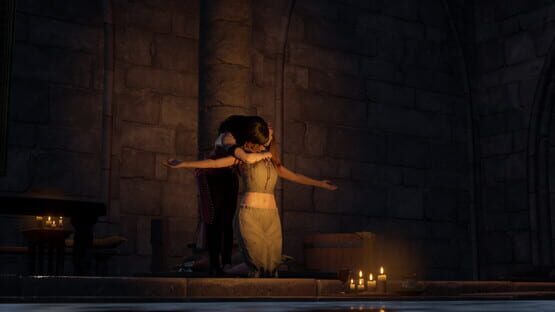 Screenshot Kalyskah